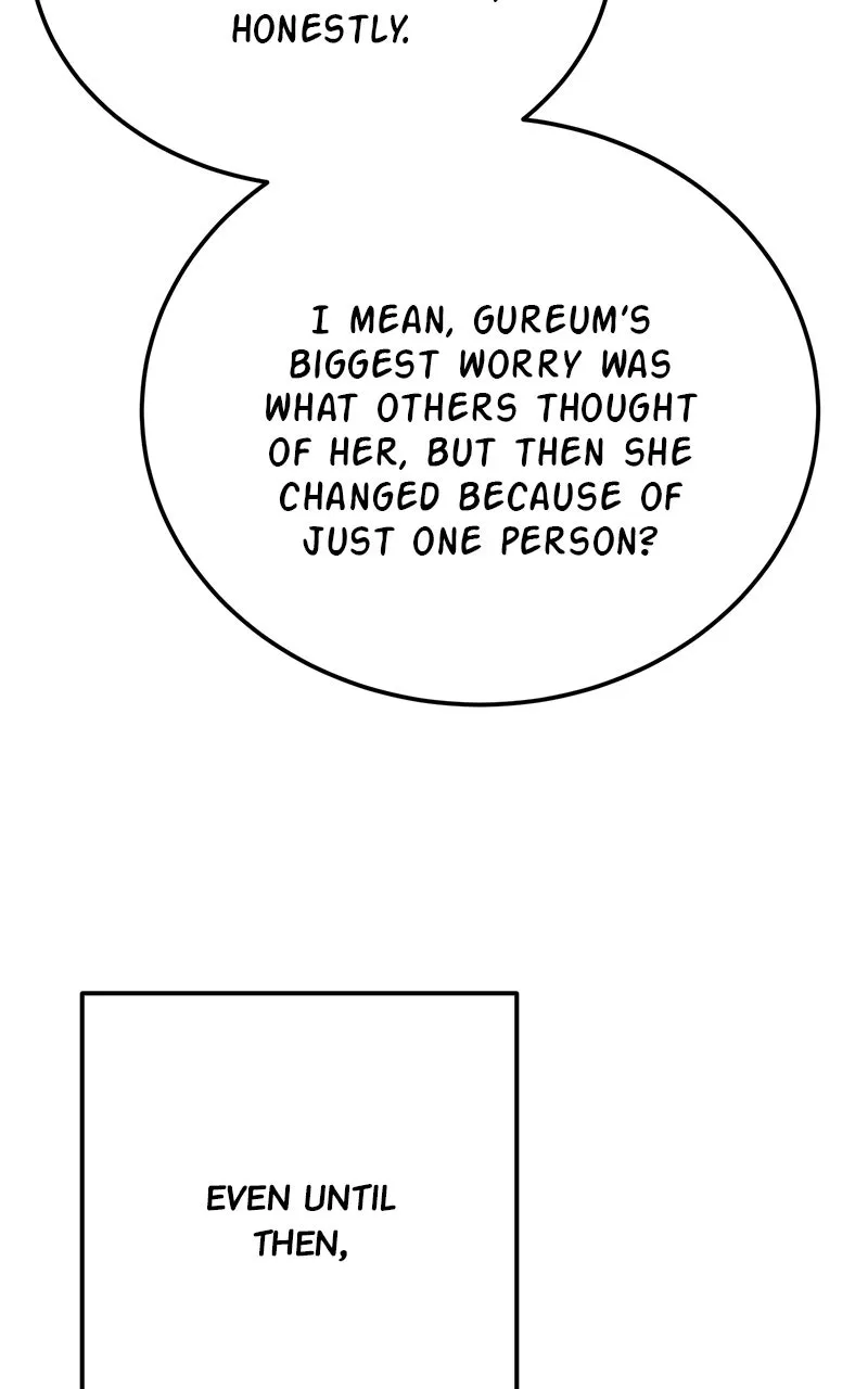 My Dud to Stud Boyfriend Chapter 124 page 149 - 
