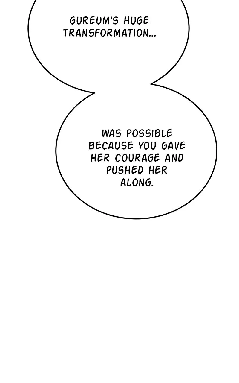 My Dud to Stud Boyfriend Chapter 124 page 152 - 