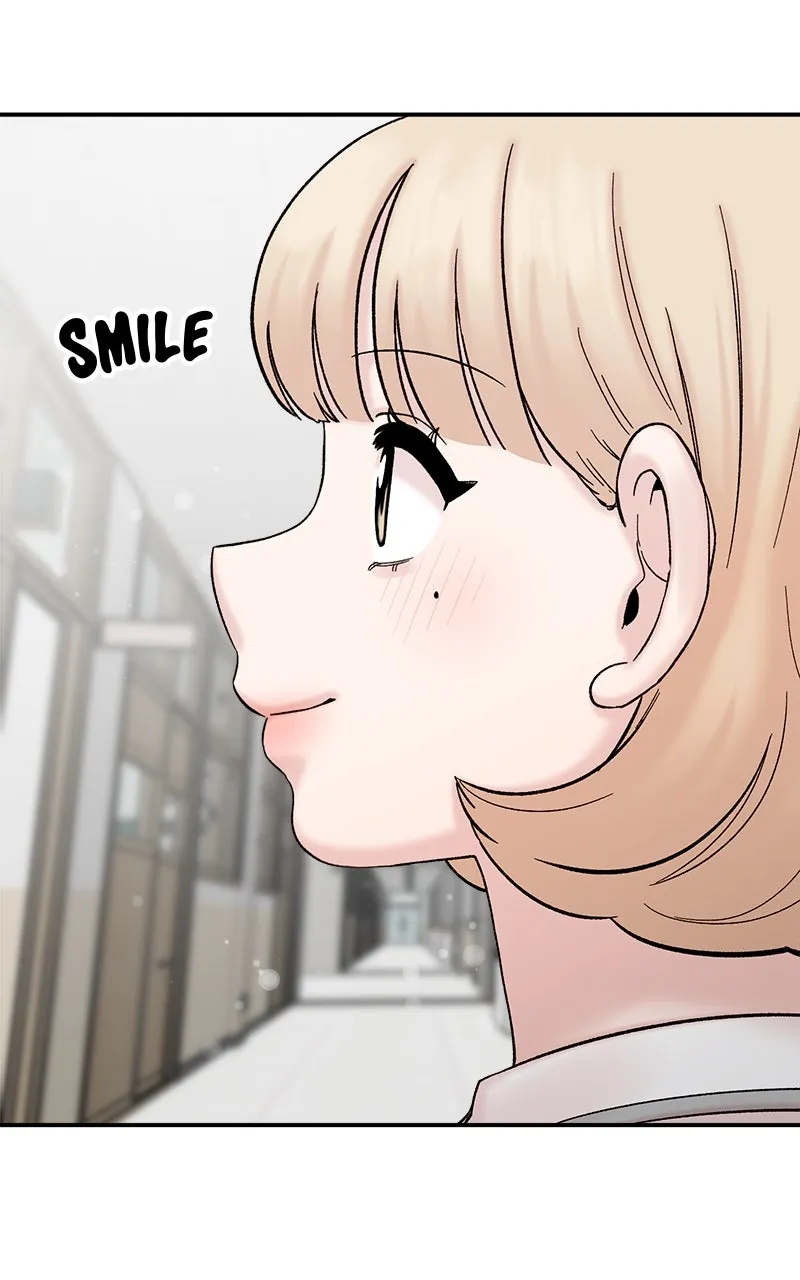 My Dud to Stud Boyfriend Chapter 124 page 153 - 