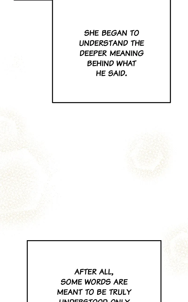 My Dud to Stud Boyfriend Chapter 124 page 157 - 