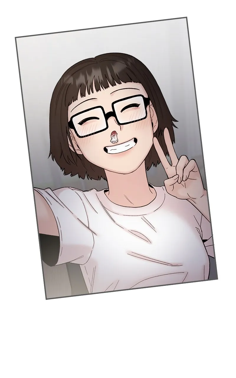 My Dud to Stud Boyfriend Chapter 124 page 161 - 