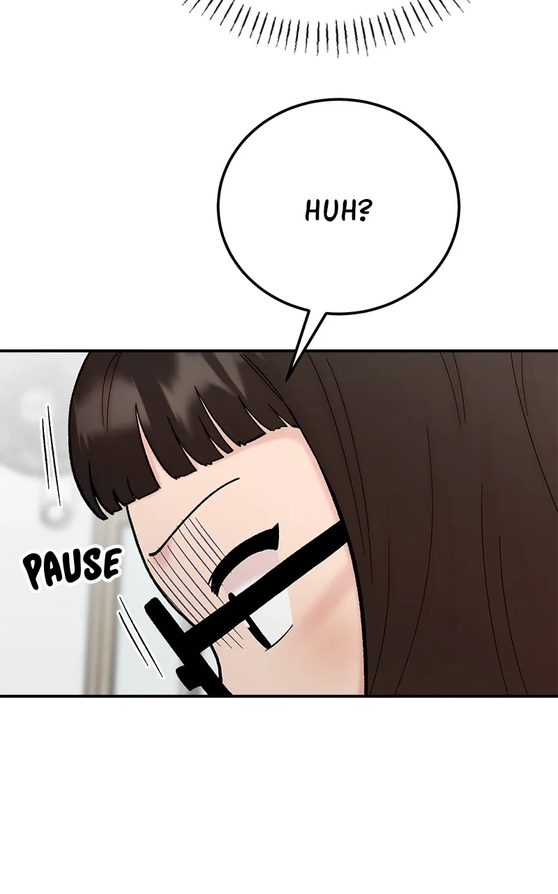 My Dud to Stud Boyfriend Chapter 124 page 20 - 