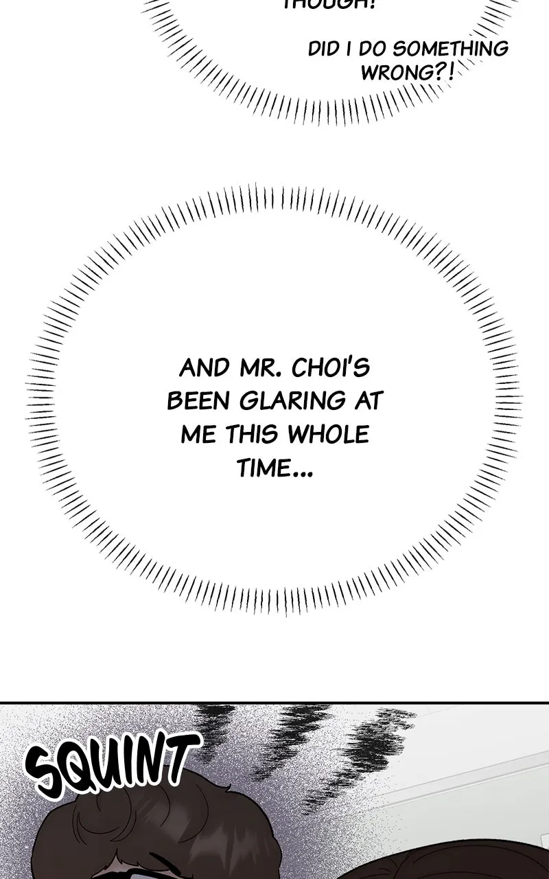 My Dud to Stud Boyfriend Chapter 124 page 23 - 