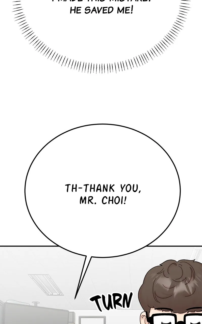 My Dud to Stud Boyfriend Chapter 124 page 31 - 