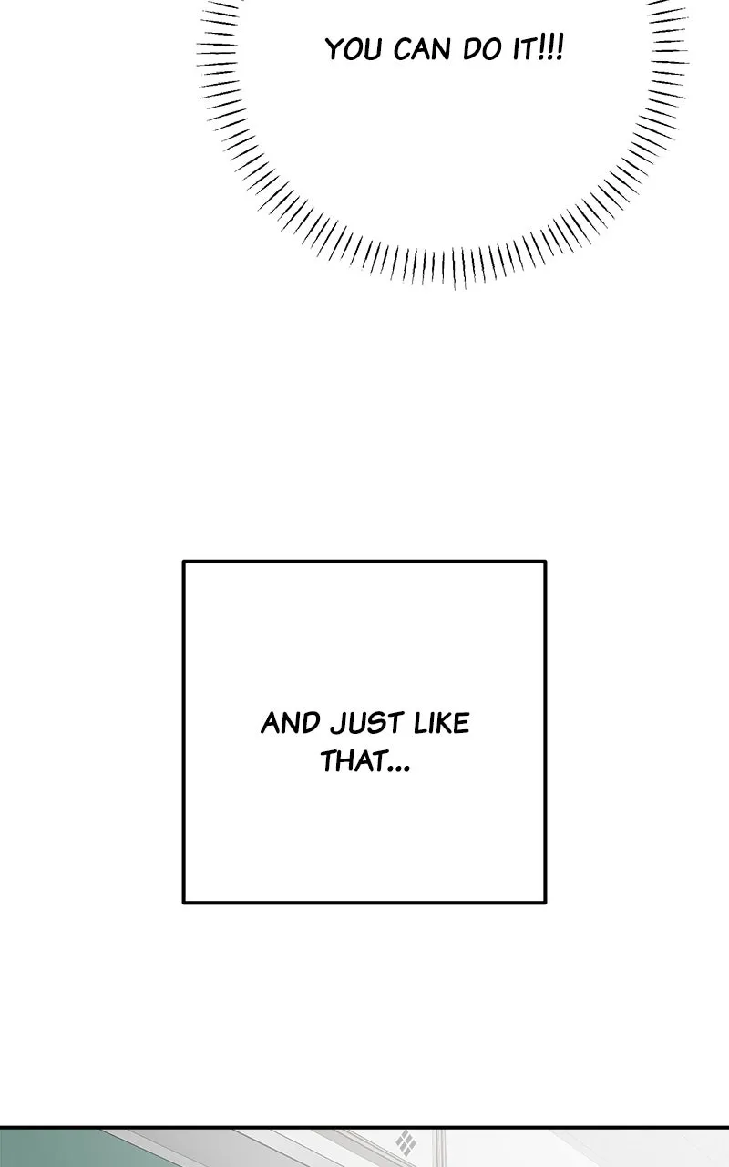 My Dud to Stud Boyfriend Chapter 124 page 39 - 