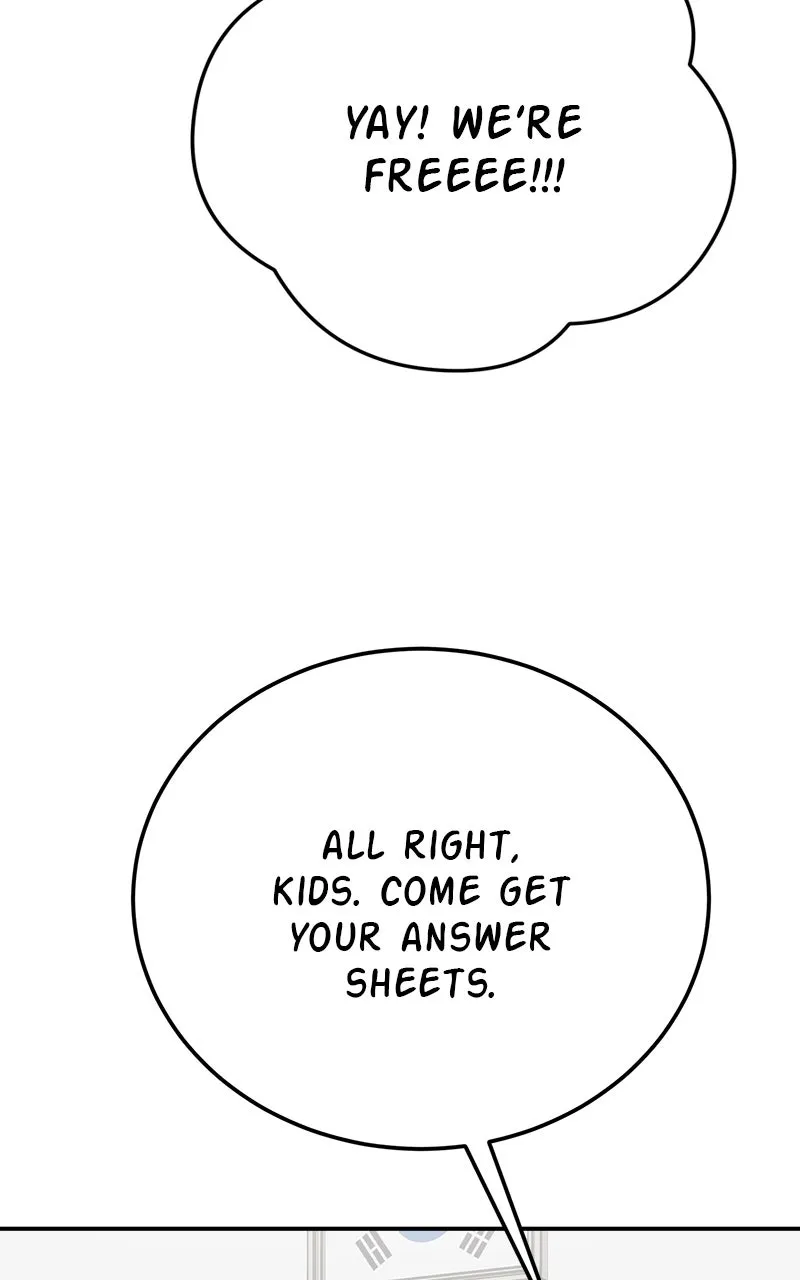 My Dud to Stud Boyfriend Chapter 124 page 47 - 