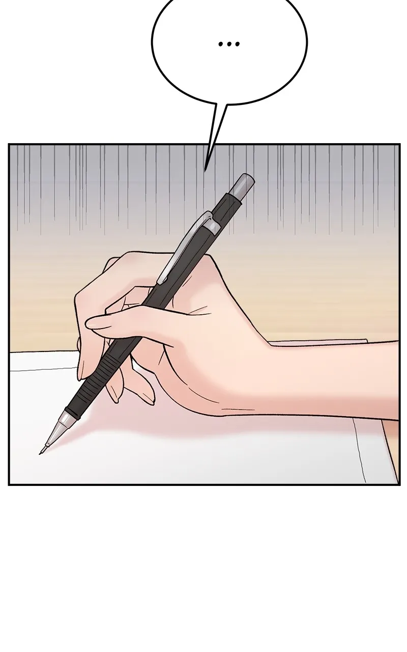 My Dud to Stud Boyfriend Chapter 124 page 6 - 