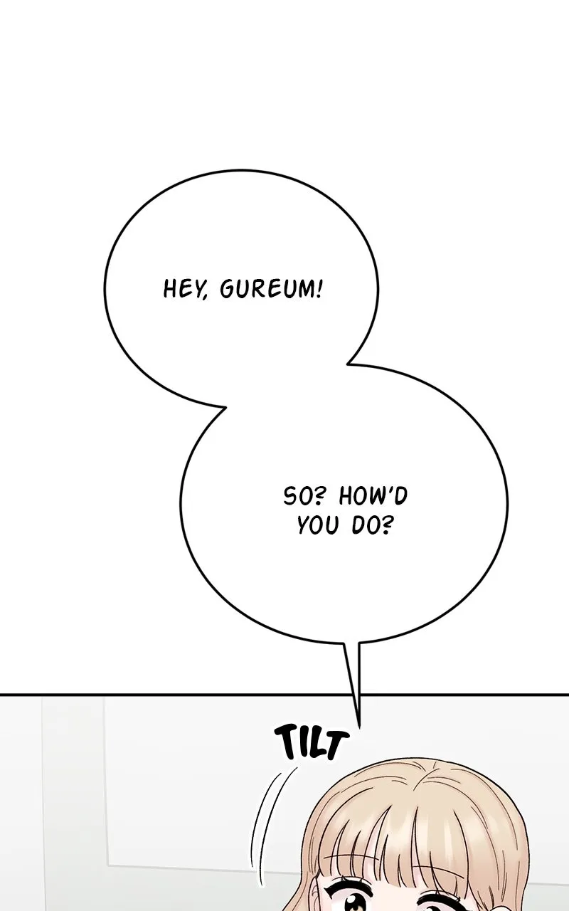 My Dud to Stud Boyfriend Chapter 124 page 55 - 