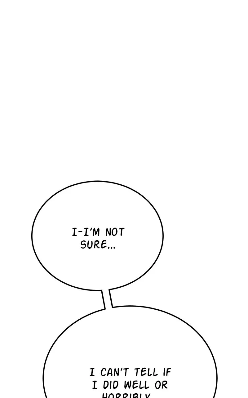 My Dud to Stud Boyfriend Chapter 124 page 57 - 