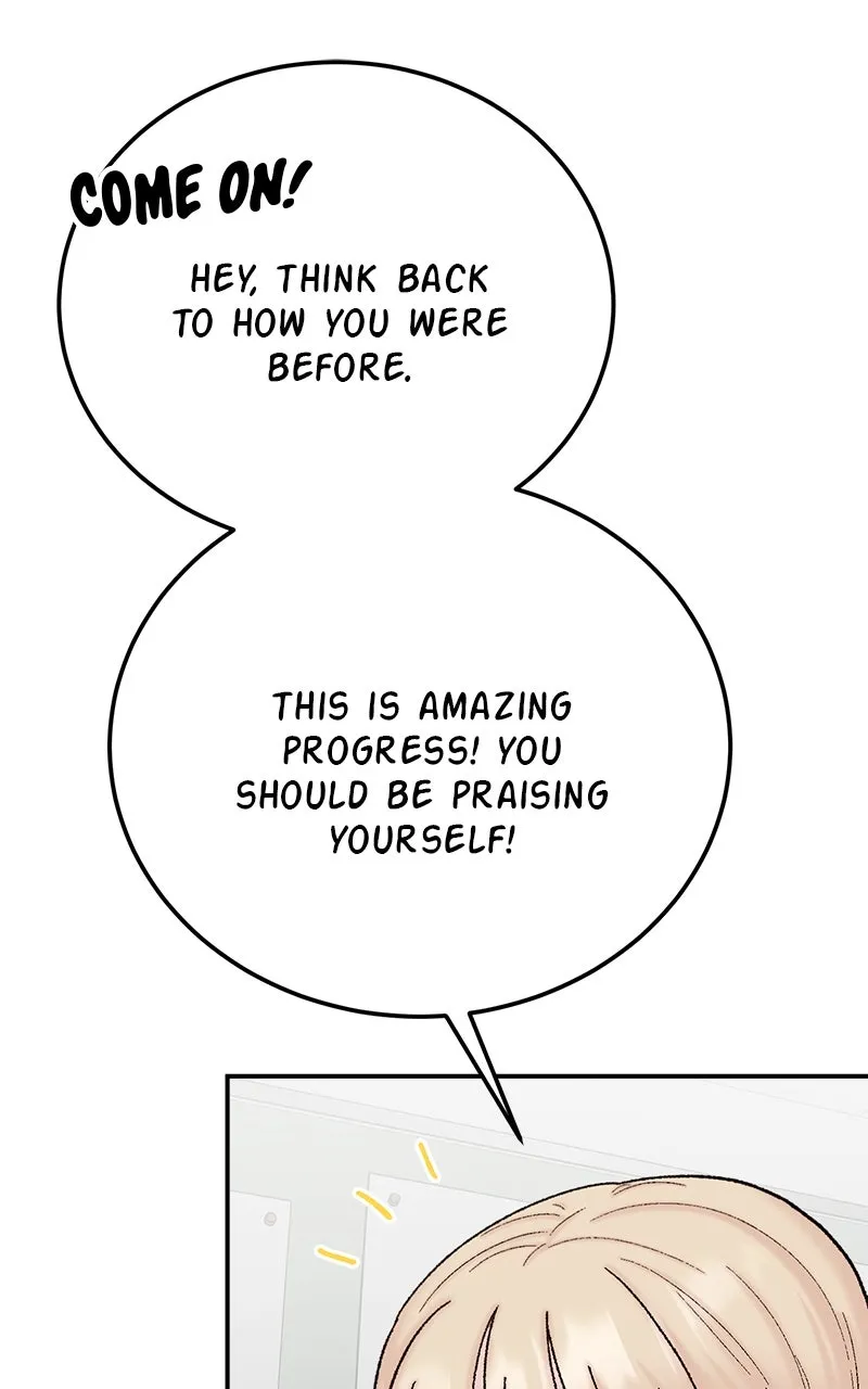 My Dud to Stud Boyfriend Chapter 124 page 63 - 