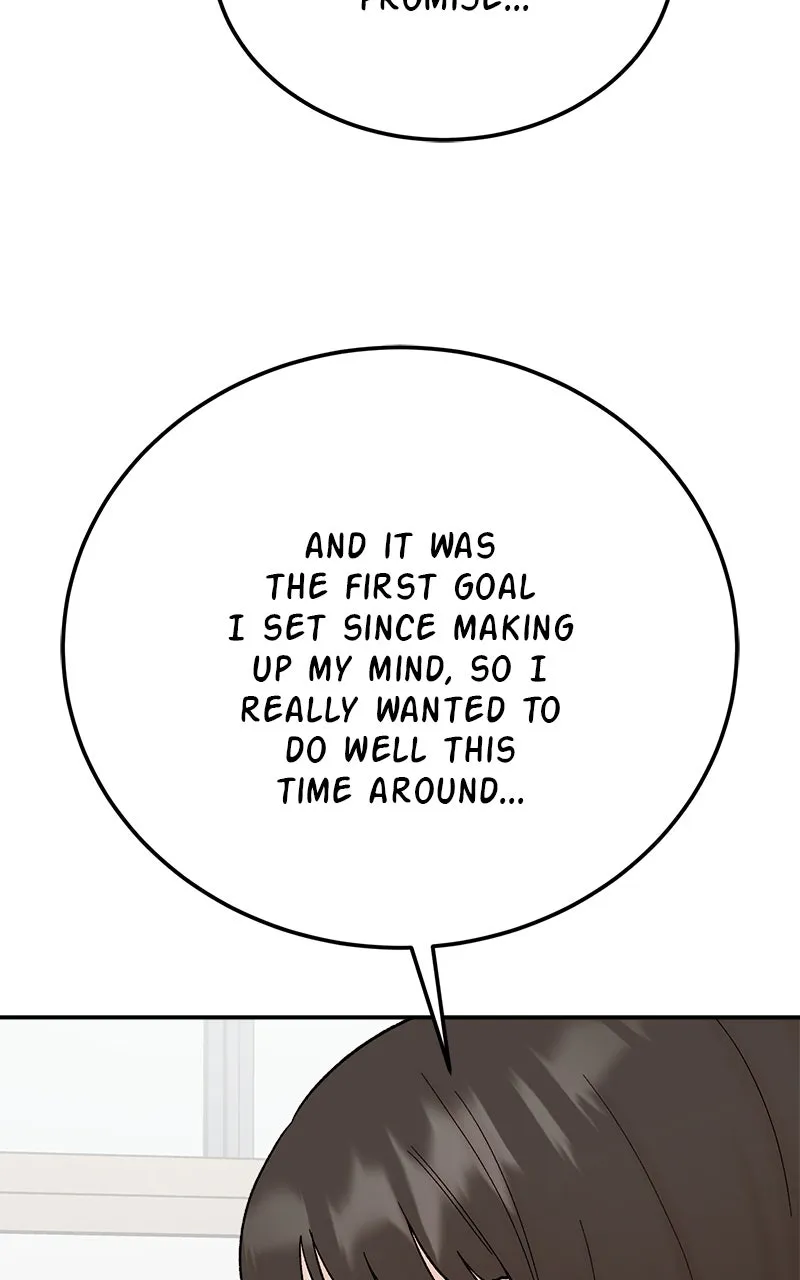 My Dud to Stud Boyfriend Chapter 124 page 67 - 