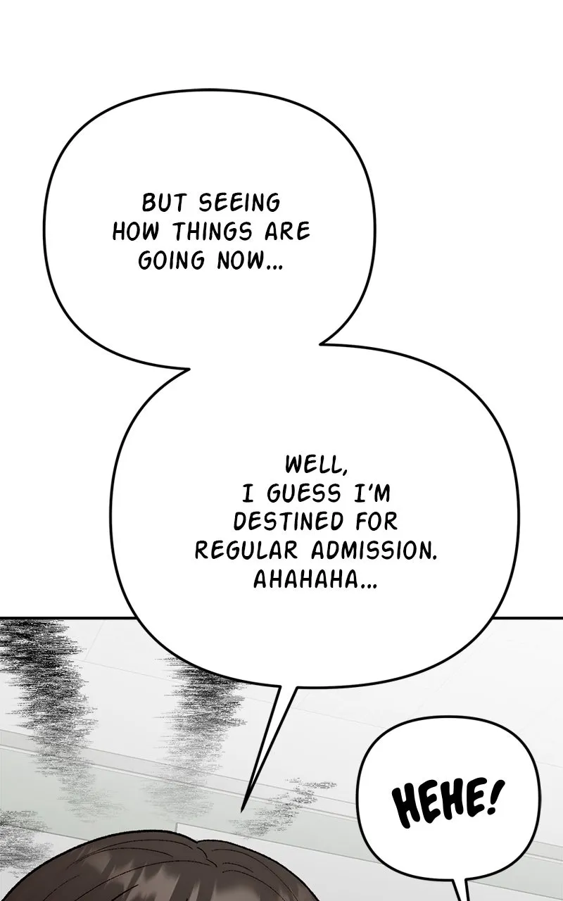 My Dud to Stud Boyfriend Chapter 124 page 69 - 