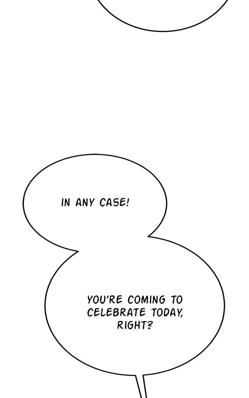 My Dud to Stud Boyfriend Chapter 124 page 71 - 