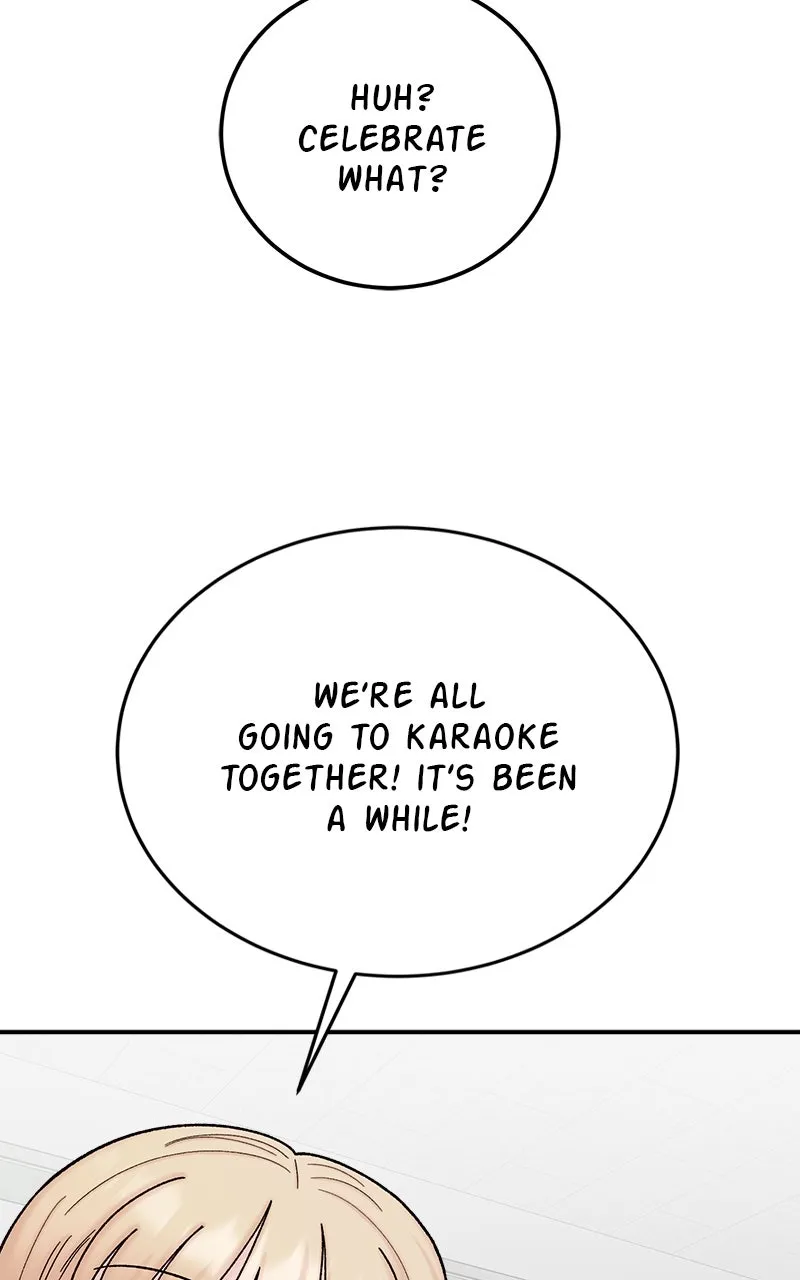 My Dud to Stud Boyfriend Chapter 124 page 73 - 