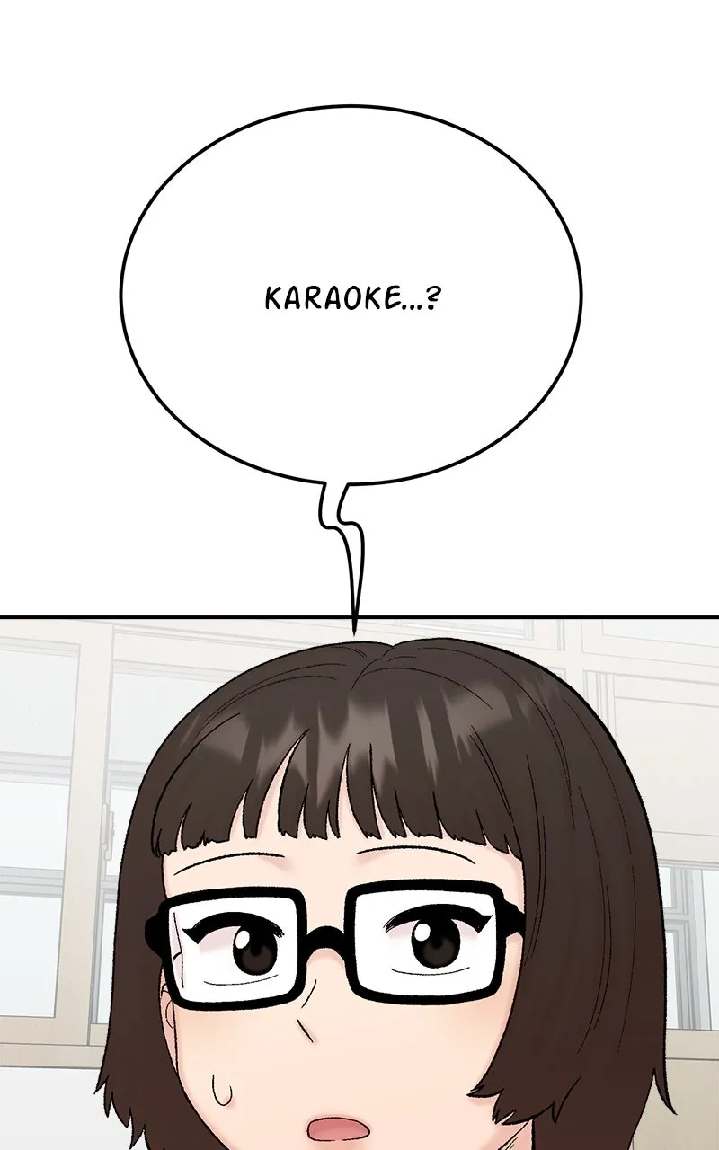 My Dud to Stud Boyfriend Chapter 124 page 75 - 