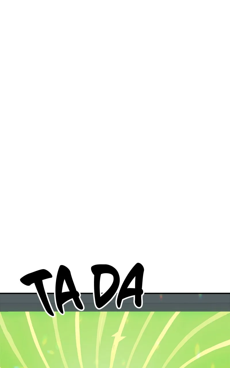 My Dud to Stud Boyfriend Chapter 124 page 90 - 