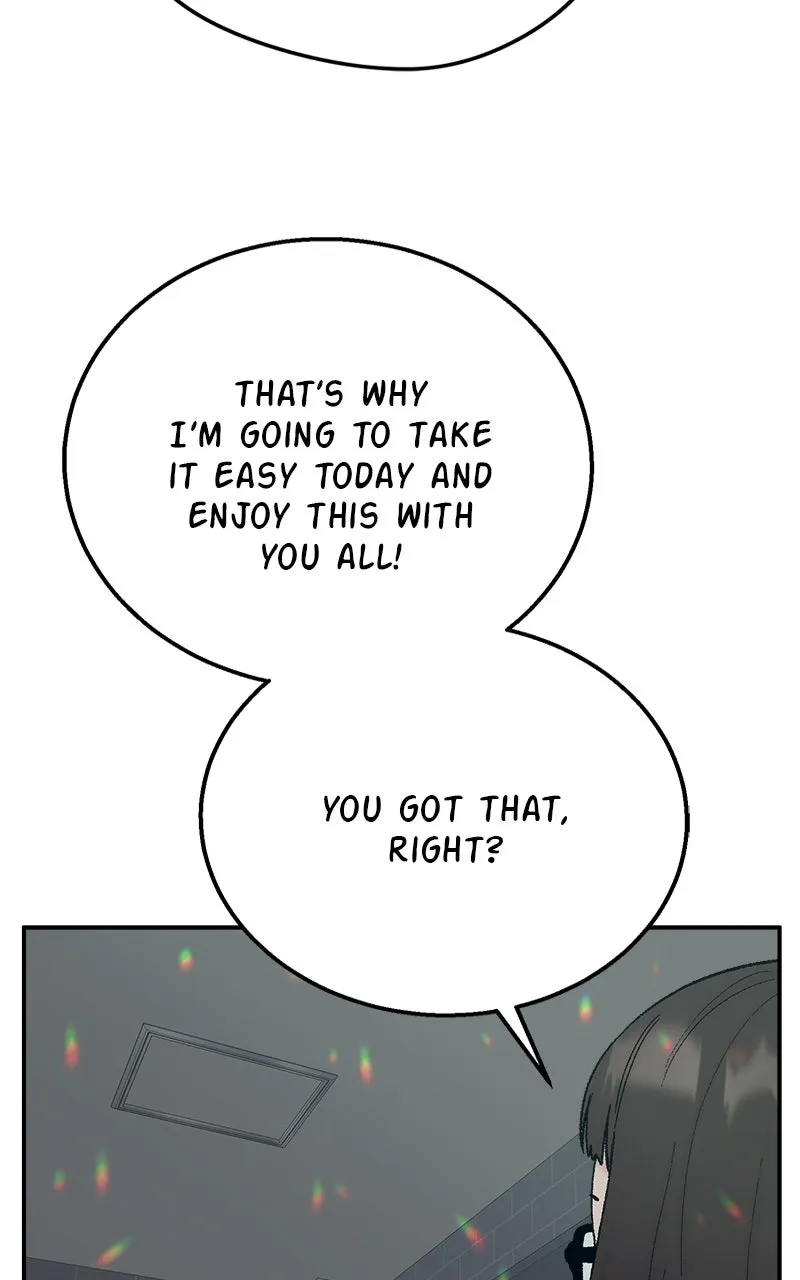 My Dud to Stud Boyfriend Chapter 124 page 99 - 