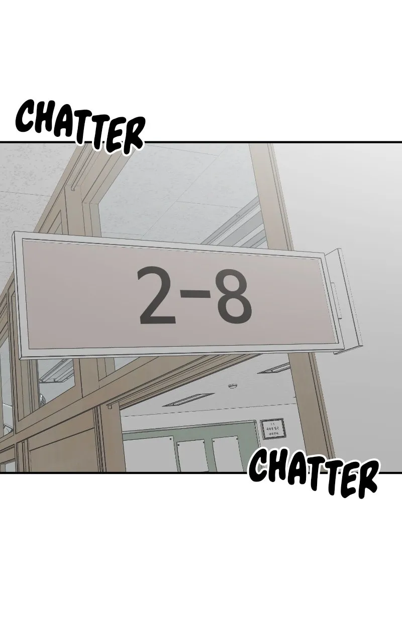My Dud to Stud Boyfriend Chapter 125 page 1 - 
