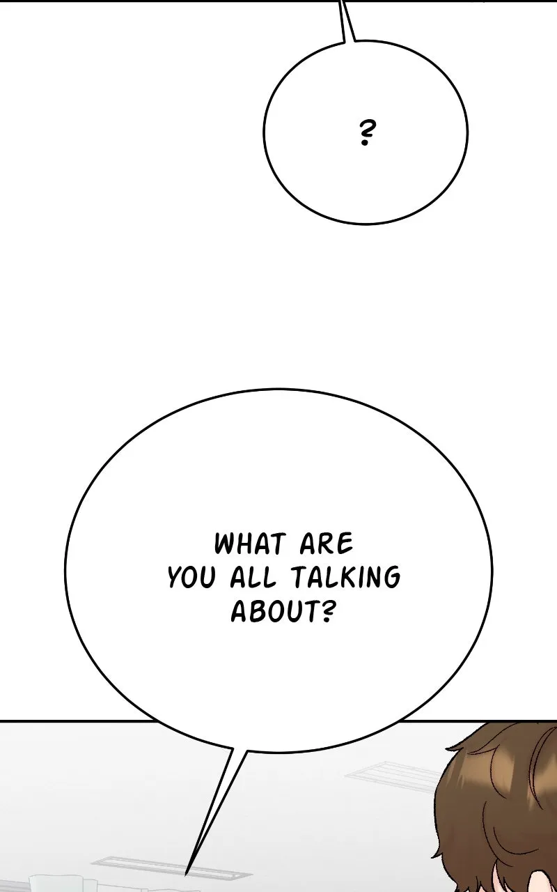 My Dud to Stud Boyfriend Chapter 125 page 11 - 