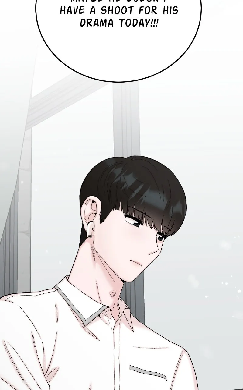 My Dud to Stud Boyfriend Chapter 125 page 101 - 
