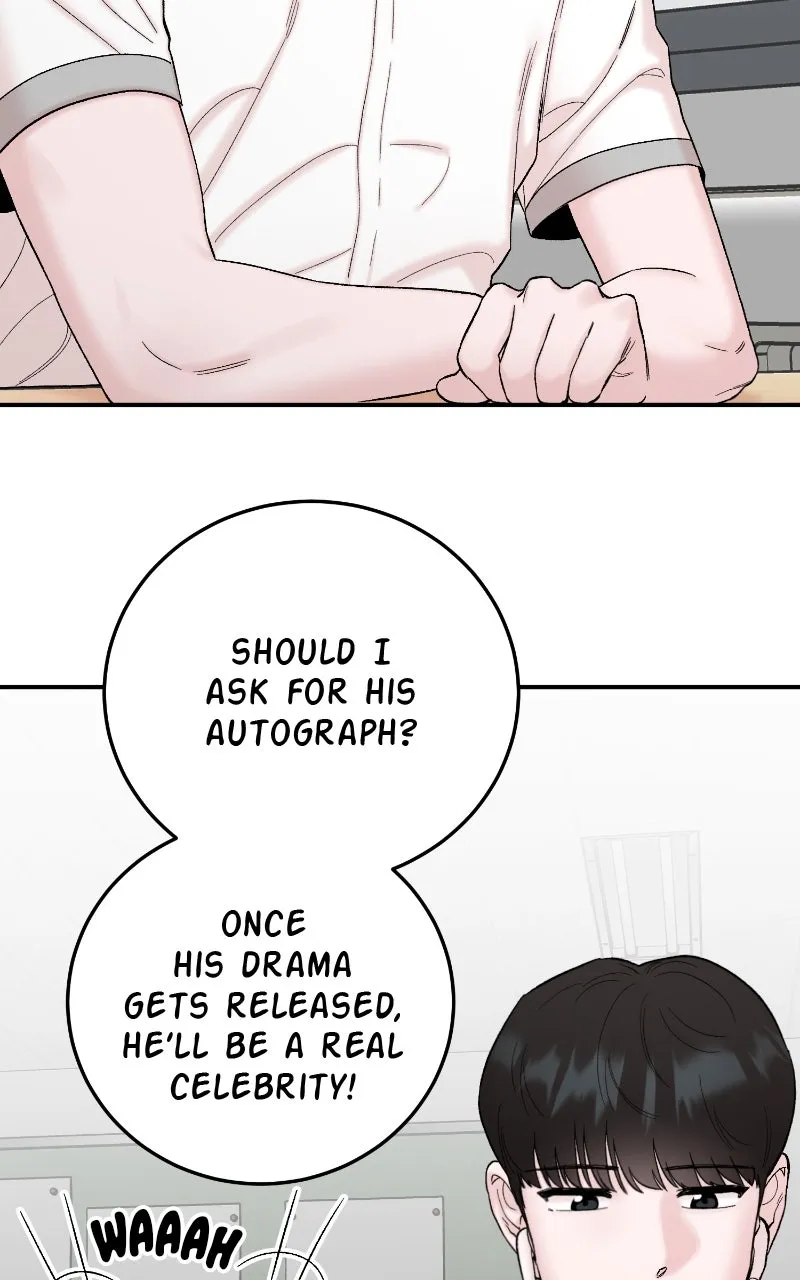 My Dud to Stud Boyfriend Chapter 125 page 102 - 