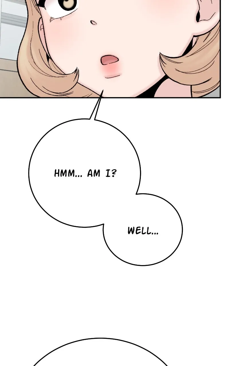 My Dud to Stud Boyfriend Chapter 125 page 108 - 