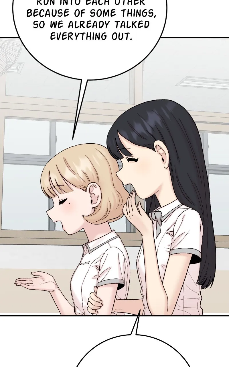 My Dud to Stud Boyfriend Chapter 125 page 112 - 