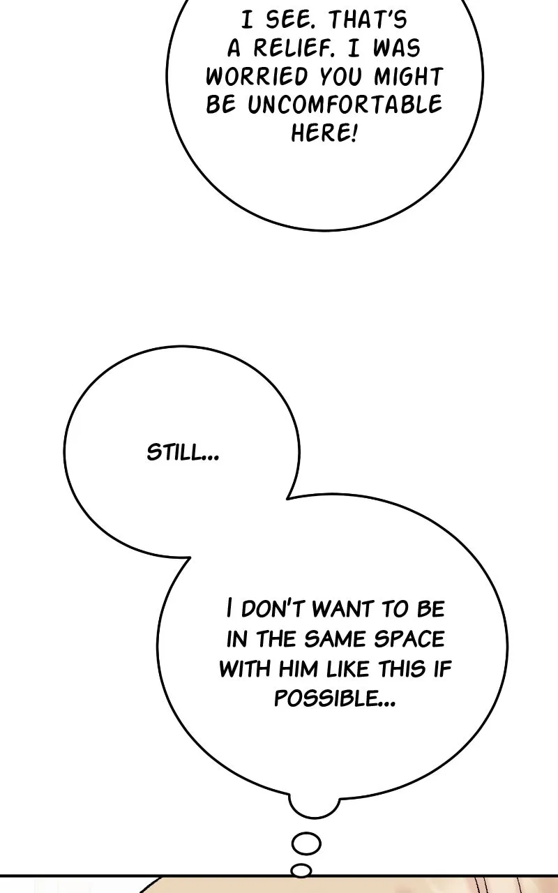 My Dud to Stud Boyfriend Chapter 125 page 113 - 