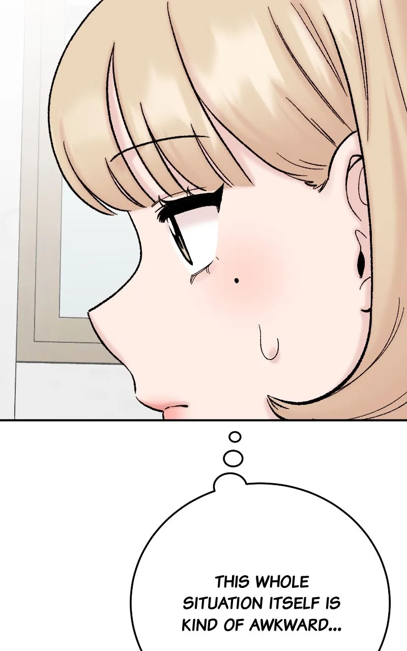 My Dud to Stud Boyfriend Chapter 125 page 114 - 