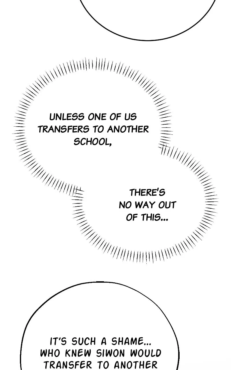 My Dud to Stud Boyfriend Chapter 125 page 115 - 