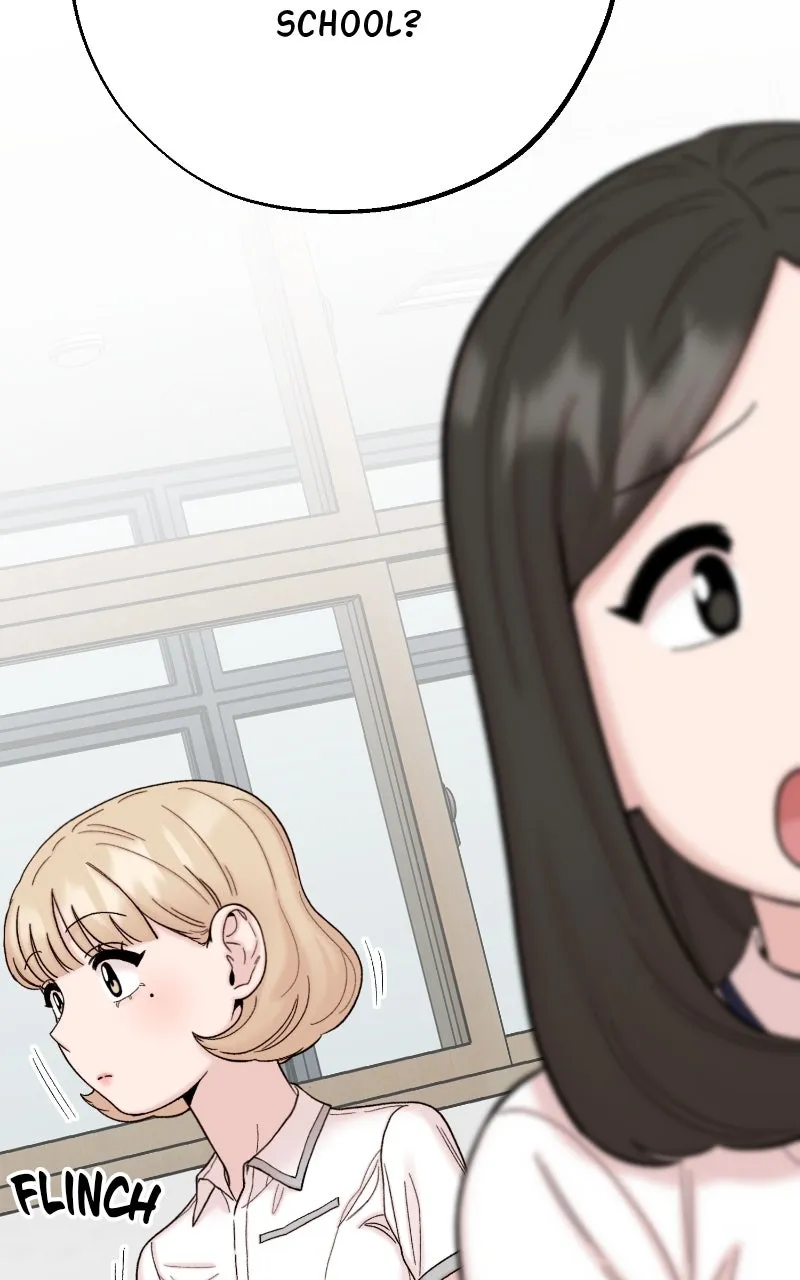 My Dud to Stud Boyfriend Chapter 125 page 116 - 