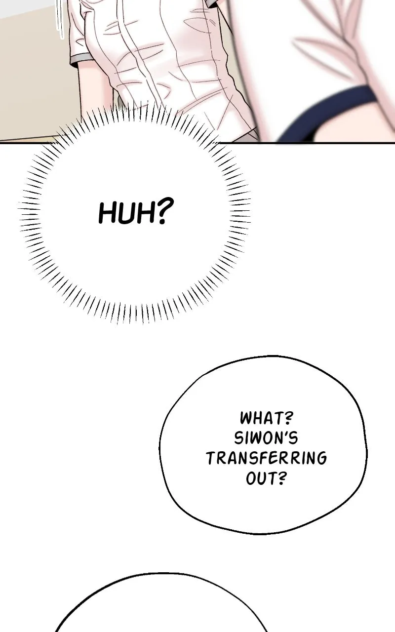 My Dud to Stud Boyfriend Chapter 125 page 117 - 
