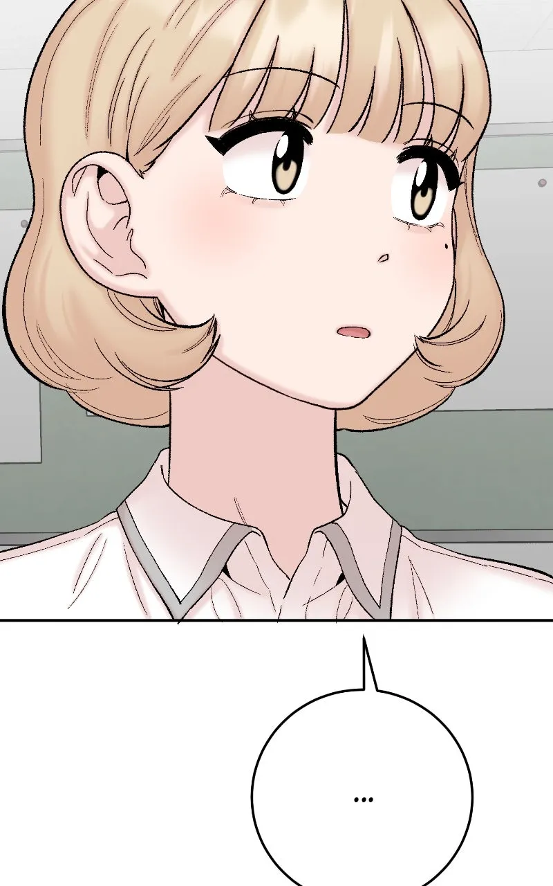 My Dud to Stud Boyfriend Chapter 125 page 120 - 