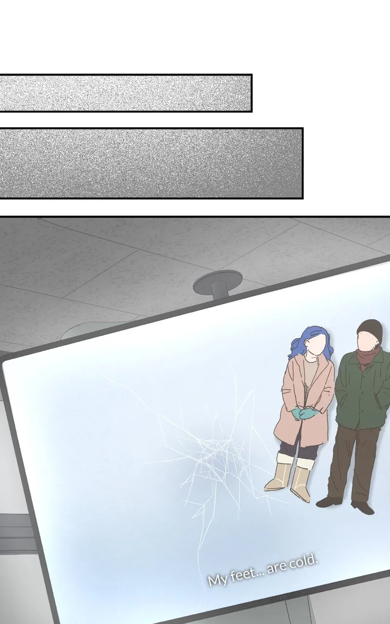 My Dud to Stud Boyfriend Chapter 125 page 122 - 
