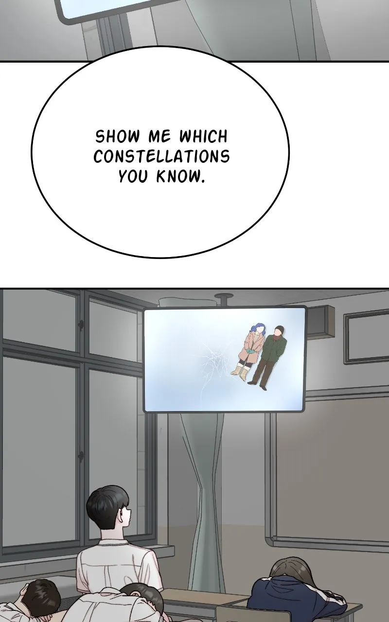 My Dud to Stud Boyfriend Chapter 125 page 123 - 