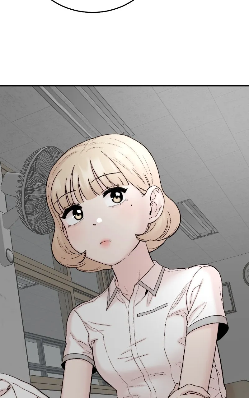 My Dud to Stud Boyfriend Chapter 125 page 125 - 