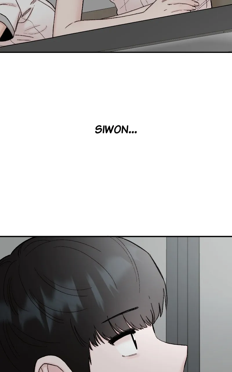 My Dud to Stud Boyfriend Chapter 125 page 126 - 