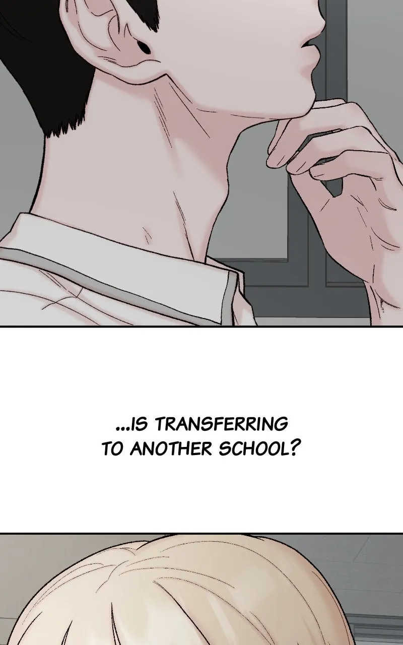 My Dud to Stud Boyfriend Chapter 125 page 127 - 