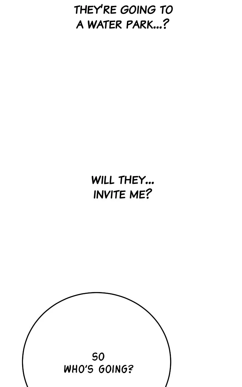 My Dud to Stud Boyfriend Chapter 125 page 20 - 
