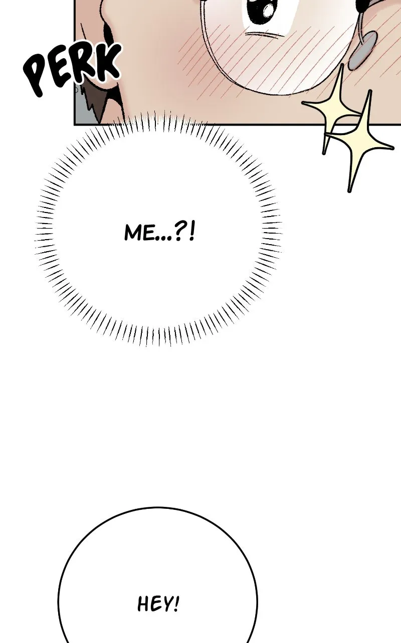 My Dud to Stud Boyfriend Chapter 125 page 23 - 
