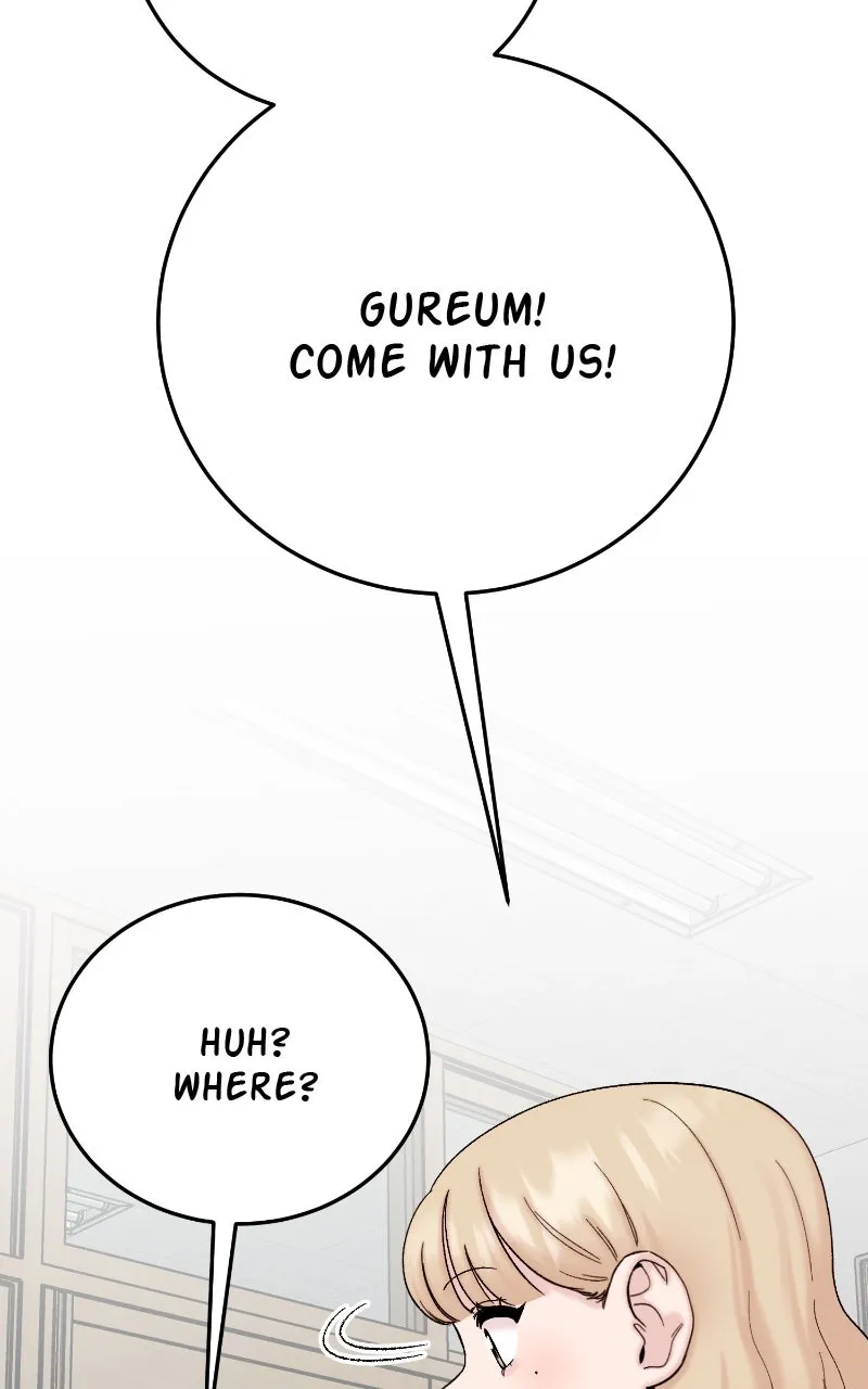 My Dud to Stud Boyfriend Chapter 125 page 24 - 