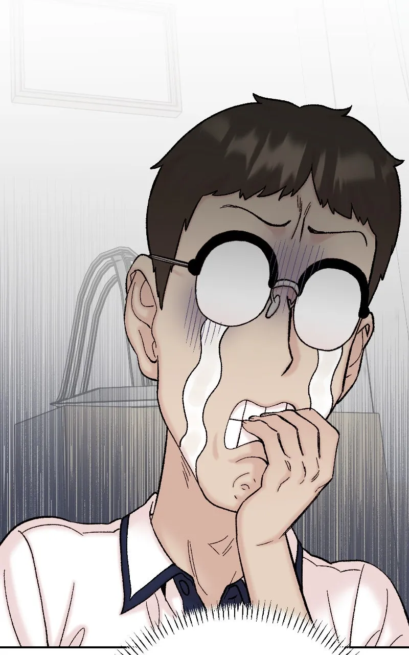 My Dud to Stud Boyfriend Chapter 125 page 29 - 