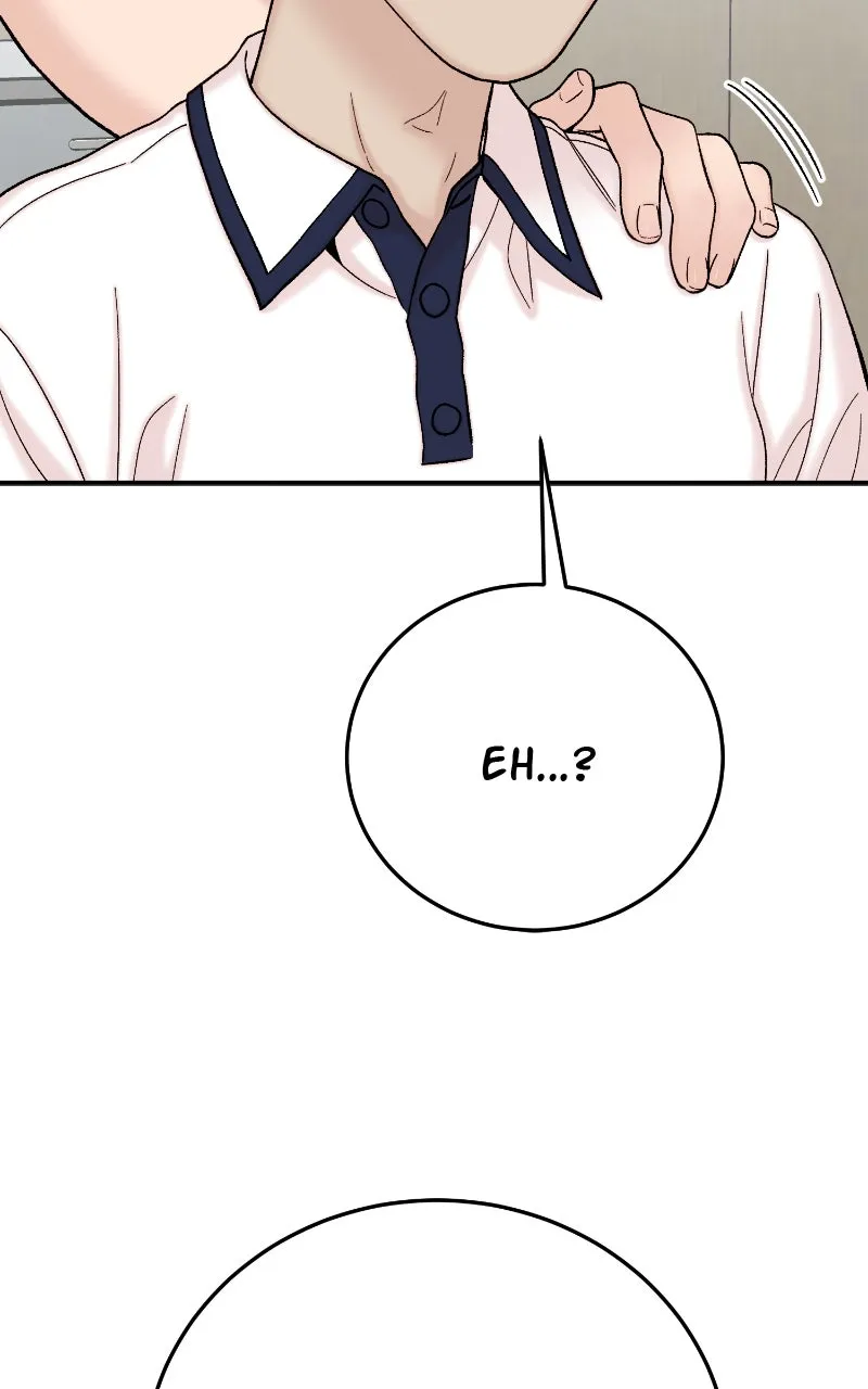 My Dud to Stud Boyfriend Chapter 125 page 34 - 