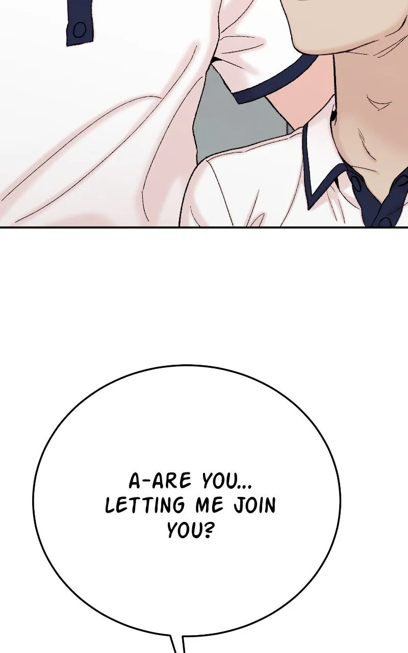 My Dud to Stud Boyfriend Chapter 125 page 36 - 