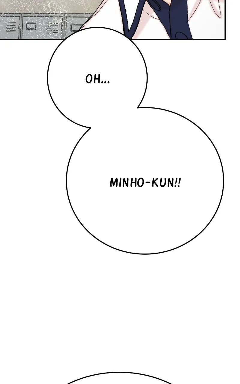 My Dud to Stud Boyfriend Chapter 125 page 39 - 