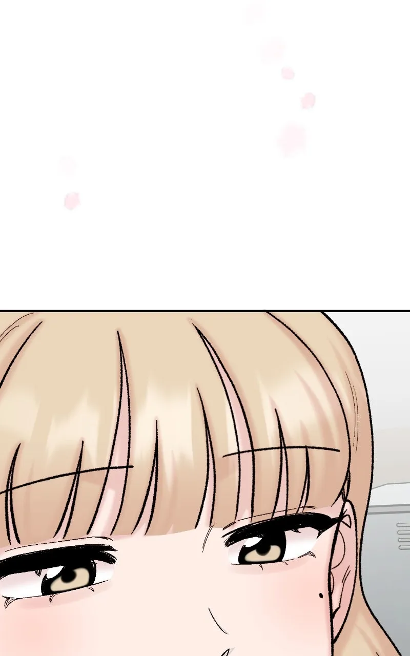 My Dud to Stud Boyfriend Chapter 125 page 48 - 