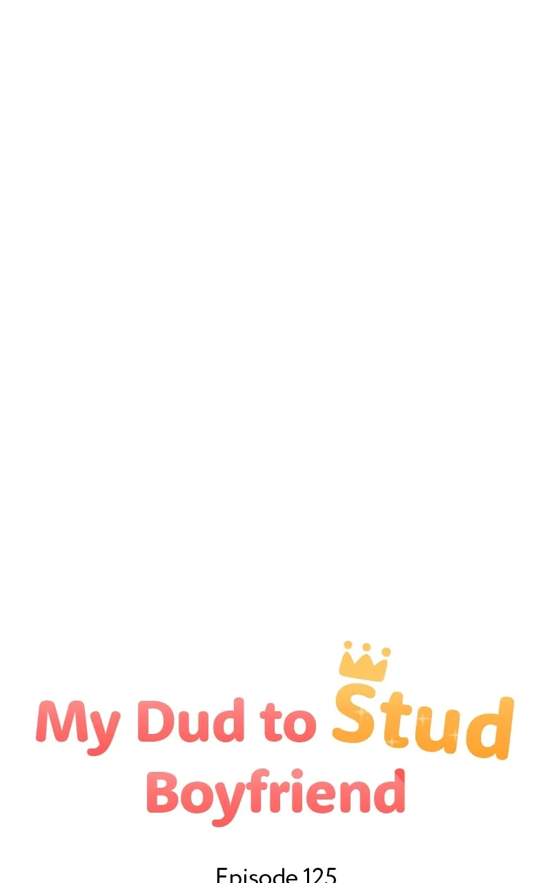 My Dud to Stud Boyfriend Chapter 125 page 50 - 