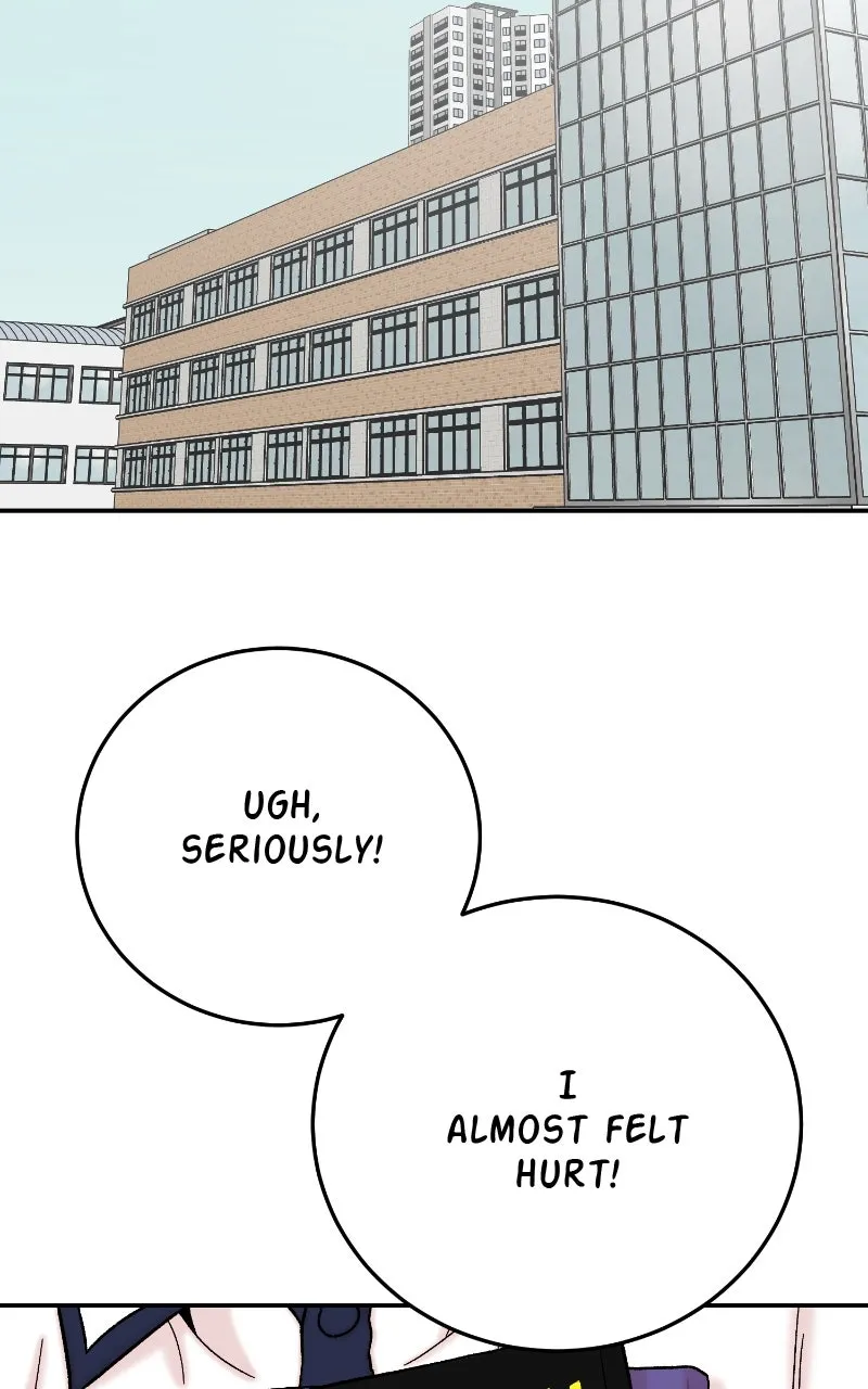 My Dud to Stud Boyfriend Chapter 125 page 52 - 