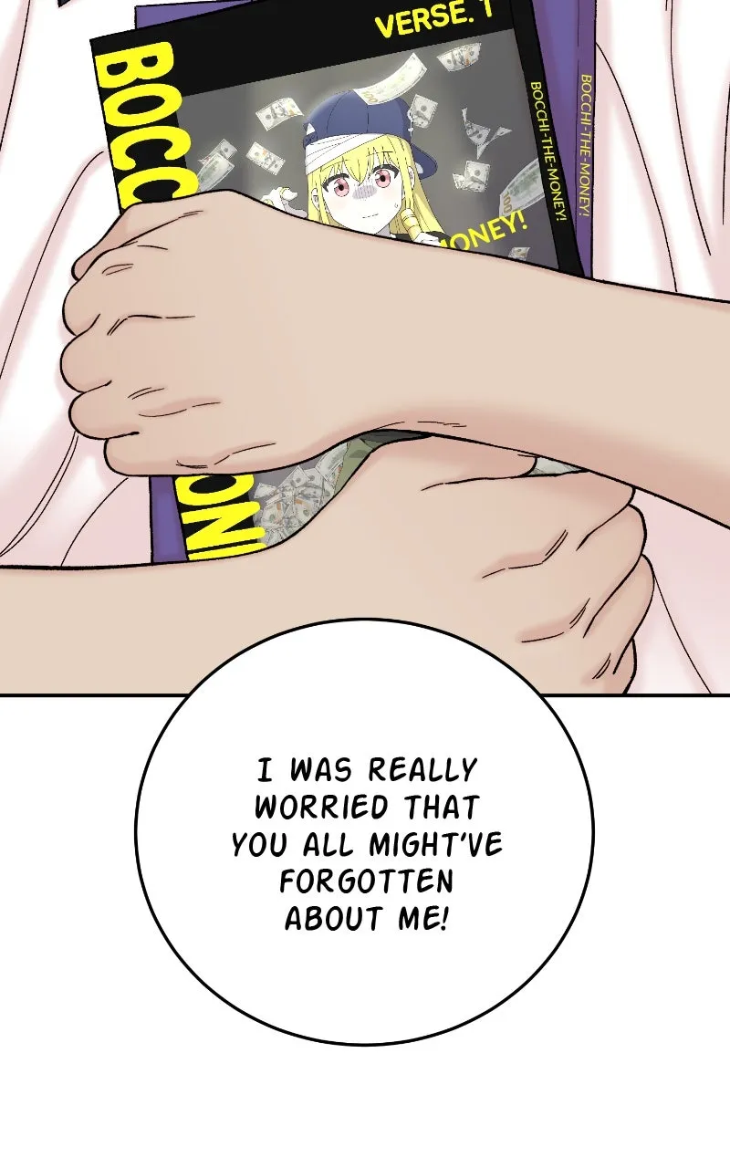 My Dud to Stud Boyfriend Chapter 125 page 53 - 