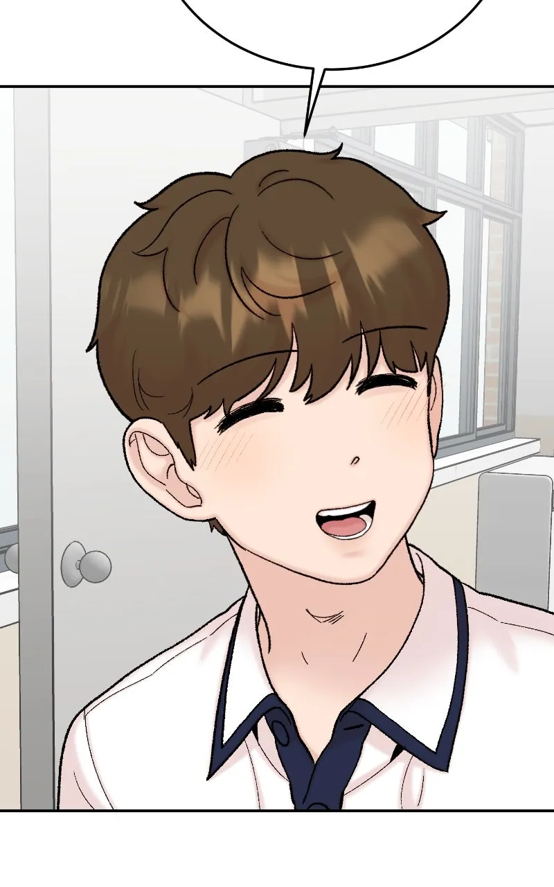 My Dud to Stud Boyfriend Chapter 125 page 62 - 